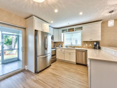 Naples Home 920612