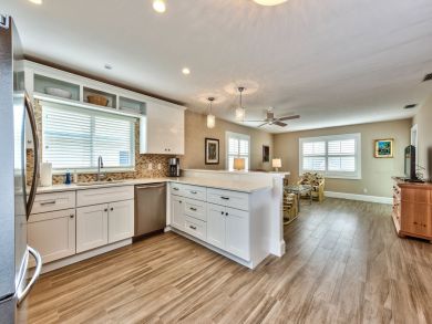Naples Home 920612
