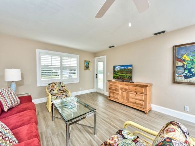 Naples Home 920612
