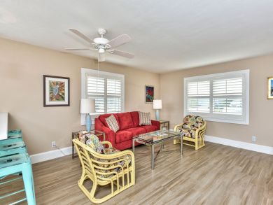 Naples Home 920612