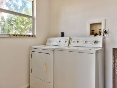 Naples Home 920612