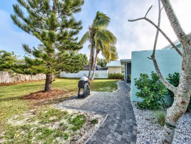 Naples Home 920612