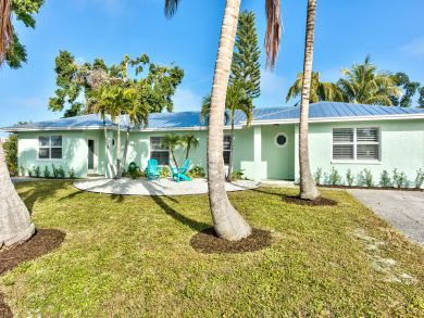 Naples Home 920612