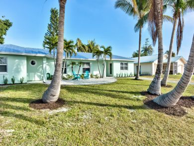 Naples Home 920612