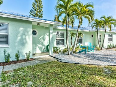 Naples Home 920612