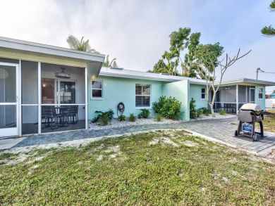 Naples Home 920612