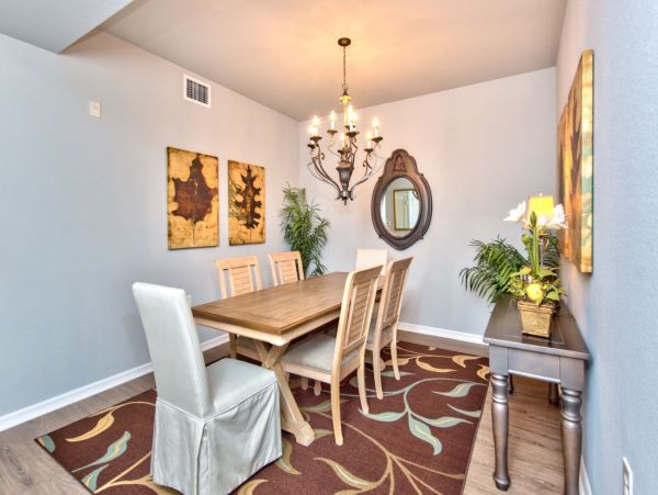 Charming Vacation Rental with 2 Bedrooms in Naples