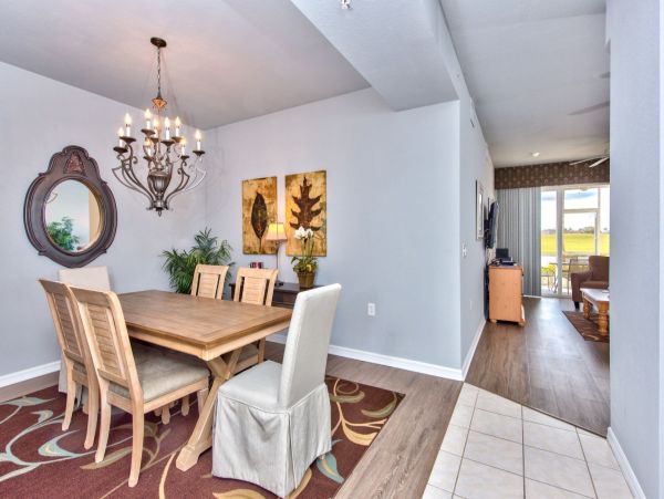 Charming Vacation Rental with 2 Bedrooms in Naples