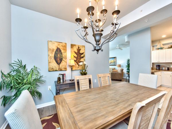 Charming Vacation Rental with 2 Bedrooms in Naples