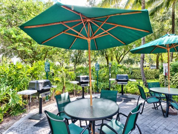 Charming Vacation Rental with 2 Bedrooms in Naples
