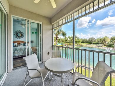 Naples Condo 920616