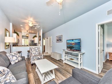 Naples Condo 920616
