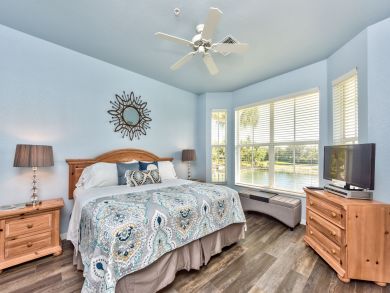 Naples Condo 920616