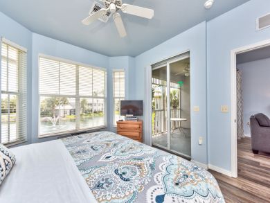 Naples Condo 920616