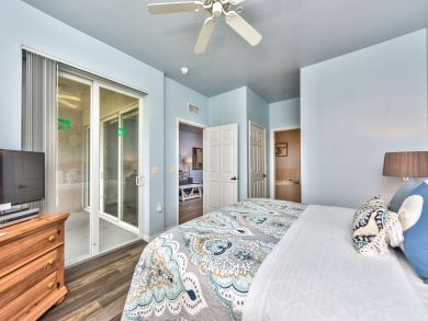 Naples Condo 920616