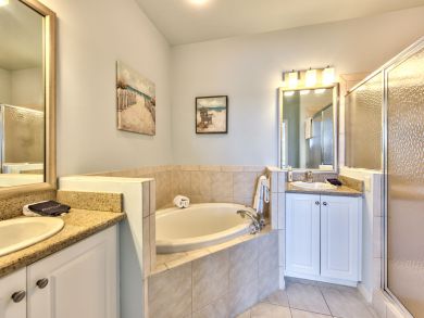 Naples Condo 920616