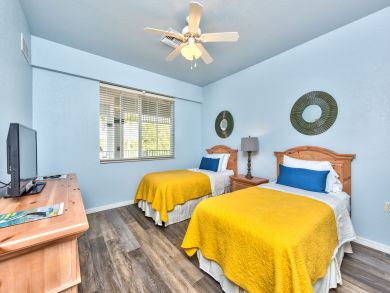 Naples Condo 920616