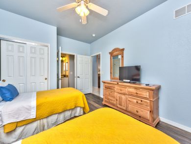 Naples Condo 920616