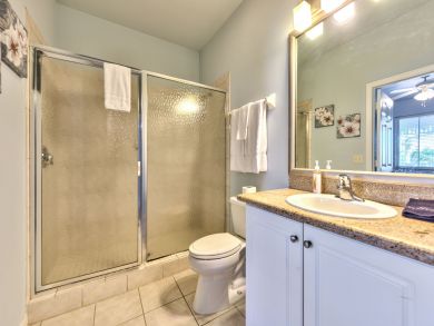 Naples Condo 920616
