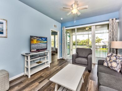 Naples Condo 920616