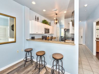 Naples Condo 920616