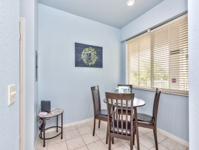 Naples Condo 920616