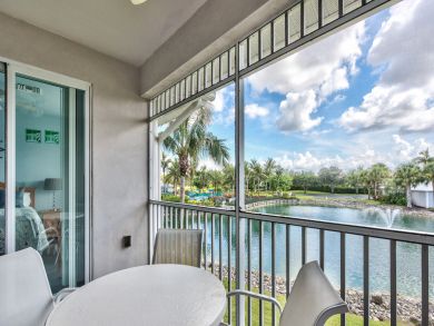Naples Condo 920616