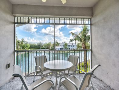 Naples Condo 920616