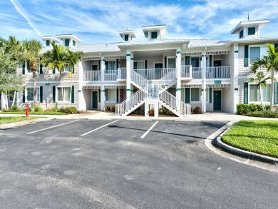 Naples Condo 920616