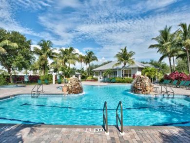 Naples Condo 920616
