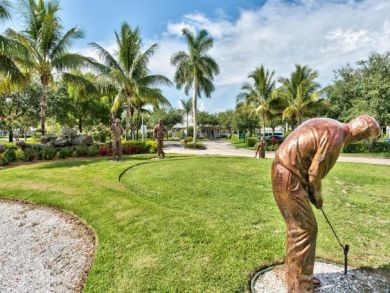 Naples Condo 920616