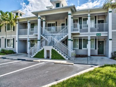 Naples Condo 920616