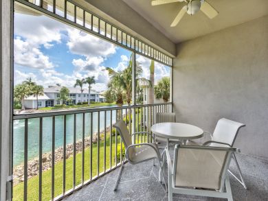 Naples Condo 920616