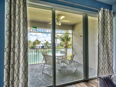 Naples Condo 920616