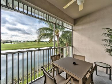 Naples Condo 920617