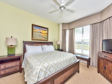 Naples Condo 920617