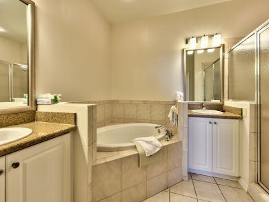 Naples Condo 920617