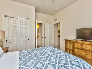 Naples Condo 920617