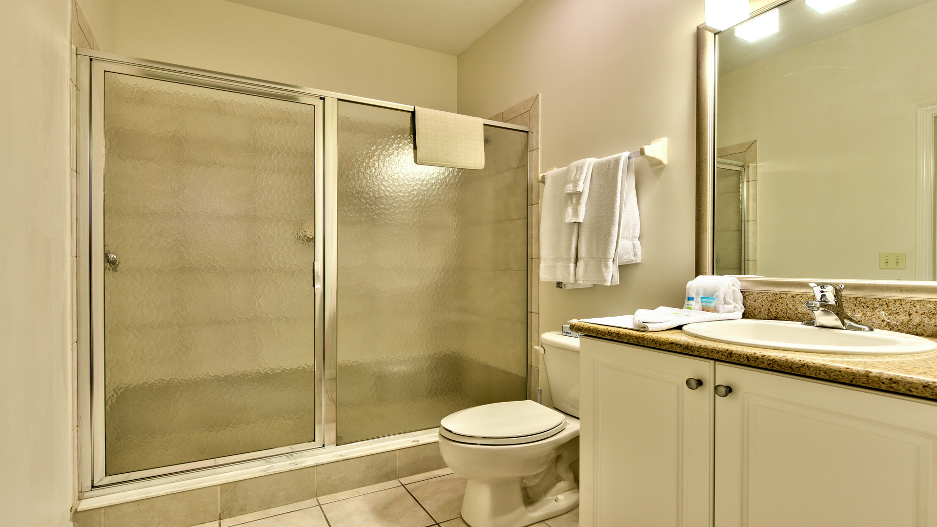 Naples Condo 920617