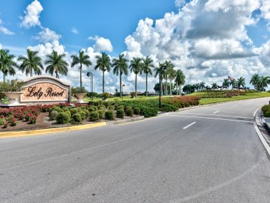 Naples Condo 920617