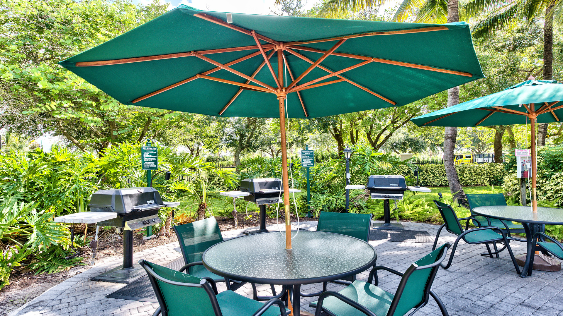 Naples Condo 920617