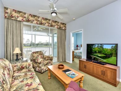 Naples Condo 920623