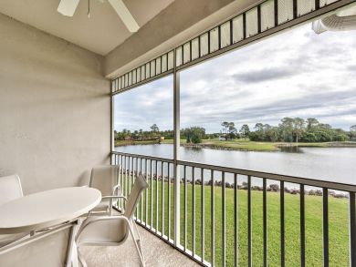 Naples Condo 920623