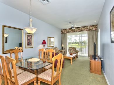 Naples Condo 920623
