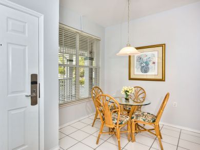 Naples Condo 920623