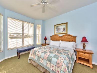 Naples Condo 920623