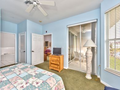 Naples Condo 920623