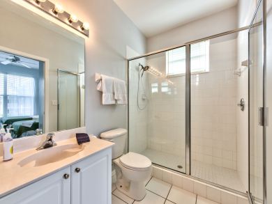 Naples Condo 920623