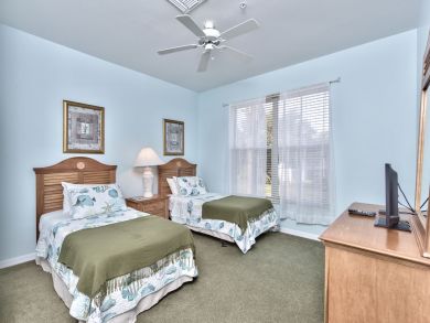 Naples Condo 920623