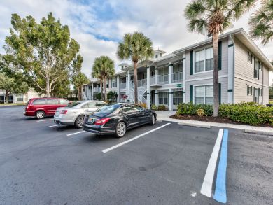 Naples Condo 920623